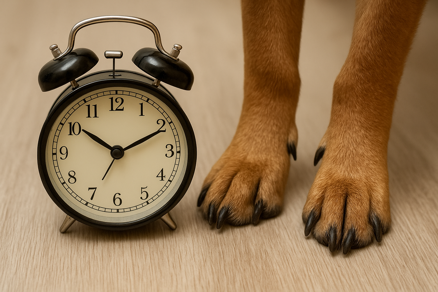 horario-veterinario-almirante